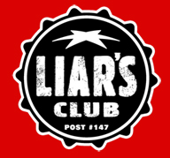 Liars Club Chicago Liars Club Store 2615